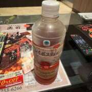 ヒメ日記 2025/09/10 18:02 投稿 もも シャブール