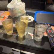 ヒメ日記 2025/09/10 20:54 投稿 もも シャブール