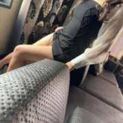 ヒメ日記 2025/09/15 01:21 投稿 もも シャブール