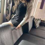 ヒメ日記 2025/09/16 19:42 投稿 もも シャブール