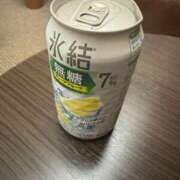 ヒメ日記 2025/09/20 17:13 投稿 もも シャブール