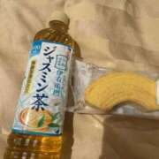 ヒメ日記 2025/09/26 18:29 投稿 もも シャブール