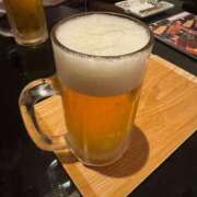 ヒメ日記 2025/09/27 23:25 投稿 もも シャブール