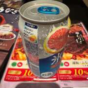 ヒメ日記 2025/09/27 23:31 投稿 もも シャブール