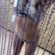 ヒメ日記 2025/09/29 18:01 投稿 もも シャブール