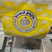 ヒメ日記 2025/10/01 21:30 投稿 もも シャブール