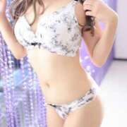 ヒメ日記 2025/10/04 21:52 投稿 もも シャブール