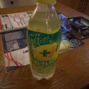 ヒメ日記 2025/10/05 12:37 投稿 もも シャブール