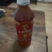 ヒメ日記 2025/10/12 22:10 投稿 もも シャブール