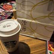 ヒメ日記 2025/10/12 22:15 投稿 もも シャブール