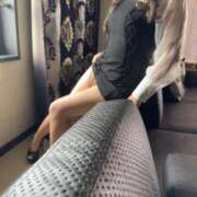 ヒメ日記 2025/10/16 22:04 投稿 もも シャブール