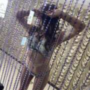 ヒメ日記 2025/10/18 01:50 投稿 もも シャブール