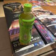 ヒメ日記 2025/10/21 23:35 投稿 もも シャブール