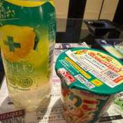 ヒメ日記 2025/10/25 21:23 投稿 もも シャブール