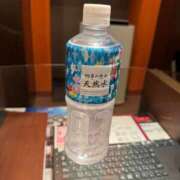 ヒメ日記 2025/10/26 23:55 投稿 もも シャブール