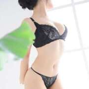 ヒメ日記 2025/10/27 19:13 投稿 もも シャブール