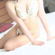 ヒメ日記 2025/10/28 00:32 投稿 もも シャブール