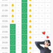 ヒメ日記 2025/10/28 22:59 投稿 もも シャブール