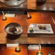 ヒメ日記 2025/11/01 21:56 投稿 もも シャブール