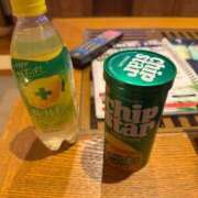 ヒメ日記 2025/11/11 13:01 投稿 もも シャブール