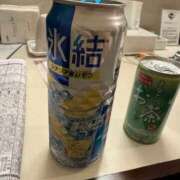 ヒメ日記 2025/11/11 13:05 投稿 もも シャブール