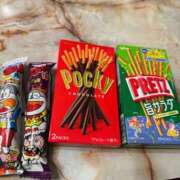 ヒメ日記 2025/11/12 11:58 投稿 もも シャブール