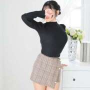 ヒメ日記 2025/11/22 19:22 投稿 もも シャブール