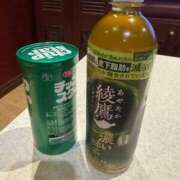 ヒメ日記 2025/11/24 16:01 投稿 もも シャブール