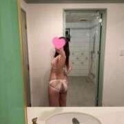 ヒメ日記 2025/11/30 23:21 投稿 もも シャブール