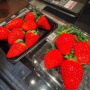 ヒメ日記 2025/11/30 23:27 投稿 もも シャブール