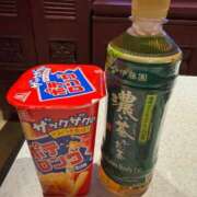 もも 90分K様❤️ シャブール