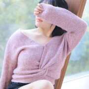 ヒメ日記 2025/12/19 17:40 投稿 もも シャブール