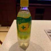 ヒメ日記 2025/12/29 18:39 投稿 もも シャブール