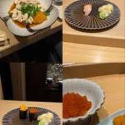 ヒメ日記 2025/12/29 18:43 投稿 もも シャブール