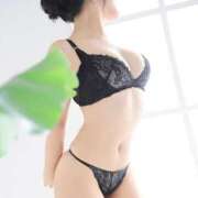 ヒメ日記 2025/12/30 19:46 投稿 もも シャブール