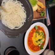 ヒメ日記 2026/01/02 17:06 投稿 もも シャブール