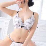 ヒメ日記 2026/01/02 17:10 投稿 もも シャブール