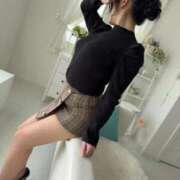 ヒメ日記 2026/01/05 20:04 投稿 もも シャブール