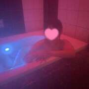 ヒメ日記 2026/01/06 00:14 投稿 もも シャブール