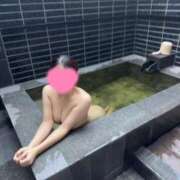 ヒメ日記 2026/01/13 20:53 投稿 もも シャブール