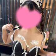 ヒメ日記 2026/01/19 18:23 投稿 もも シャブール