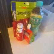 ヒメ日記 2026/01/21 23:47 投稿 もも シャブール