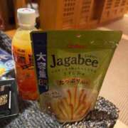 ヒメ日記 2026/01/27 15:20 投稿 もも シャブール