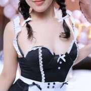 ヒメ日記 2026/02/07 12:33 投稿 もも シャブール