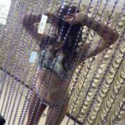 ヒメ日記 2026/02/12 20:53 投稿 もも シャブール