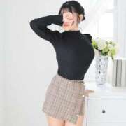 ヒメ日記 2026/03/09 22:30 投稿 もも シャブール