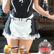 ヒメ日記 2026/03/23 19:22 投稿 もも シャブール