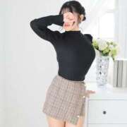 ヒメ日記 2026/03/31 11:33 投稿 もも シャブール