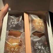 ヒメ日記 2026/04/11 22:58 投稿 もも シャブール