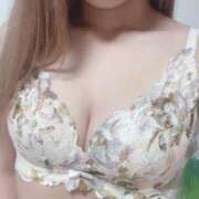 ヒメ日記 2025/04/07 21:58 投稿 むぎ 全裸の女神orいたずら痴漢電車